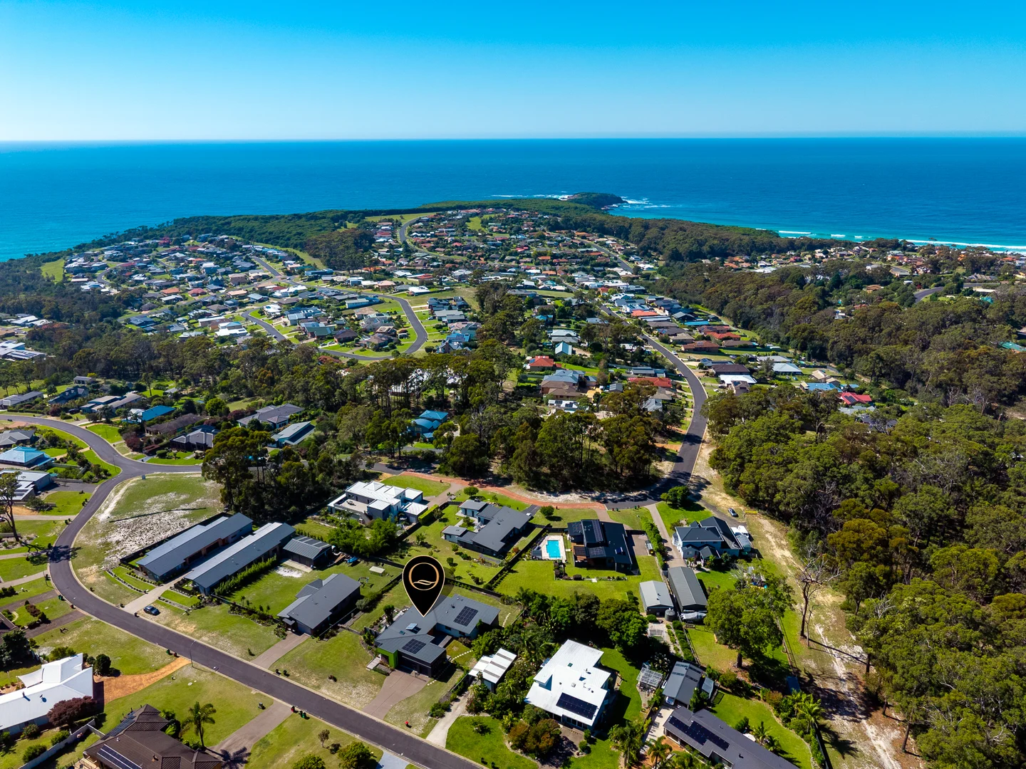 Additional image 33 of 8 Wallaby Way, Tura Beach NSW 2548