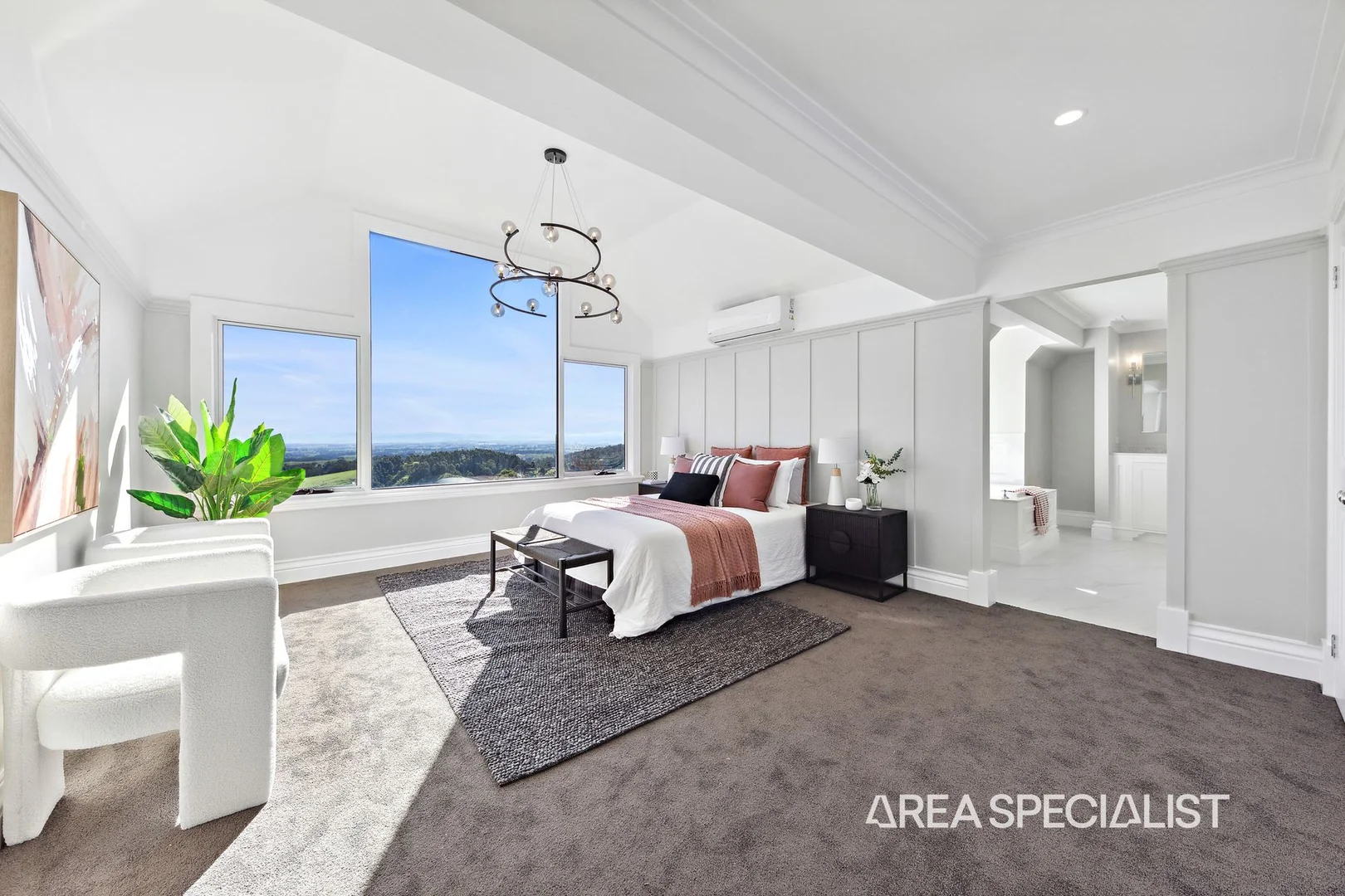 Additional image 16 of 300 Grand Ridge Road, Seaview VIC 3821