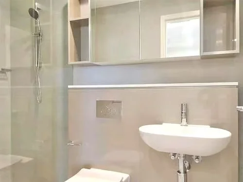 Additional image 9 of 908c/101 Waterloo Road, Macquarie Park NSW 2113