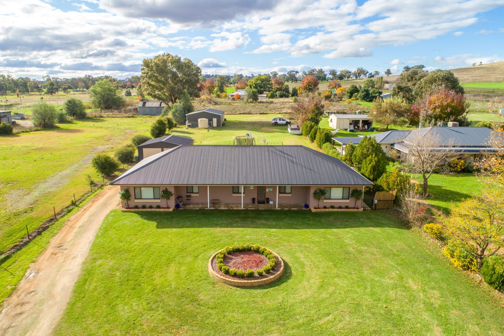 4336 Belubula Way, Canowindra NSW 2804, Image 1