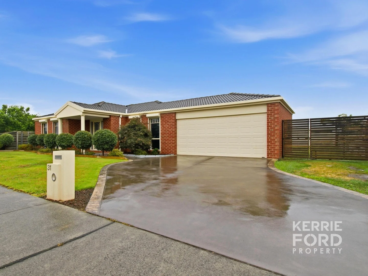 Additional image 20 of 31 Kassandra Drive, Traralgon VIC 3844