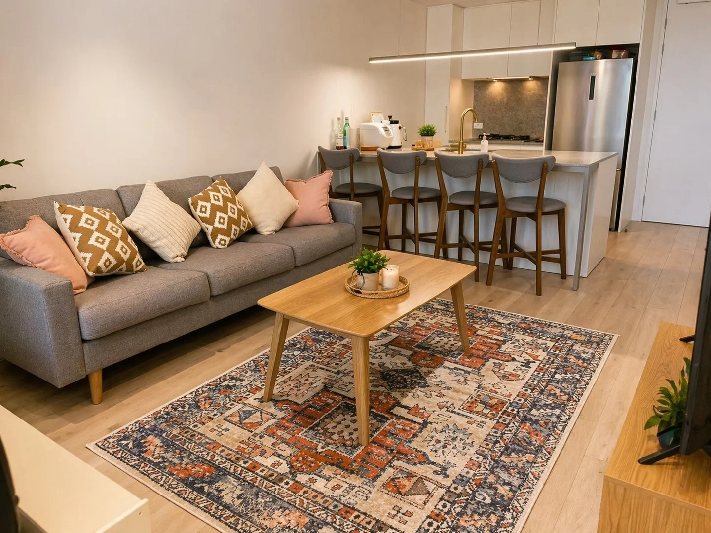 Additional image 8 of 1301/19 McDougall Street, Milton QLD 4064