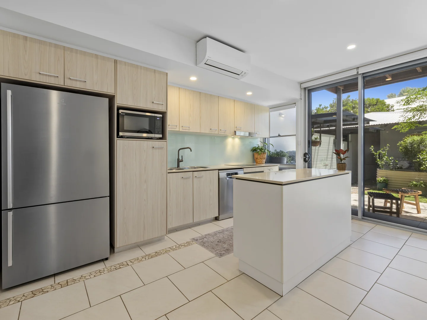 Additional image 12 of 3/30 She-Oak Lane, Casuarina NSW 2487