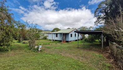 Picture of 7 Peake Street, ATHERTON QLD 4883