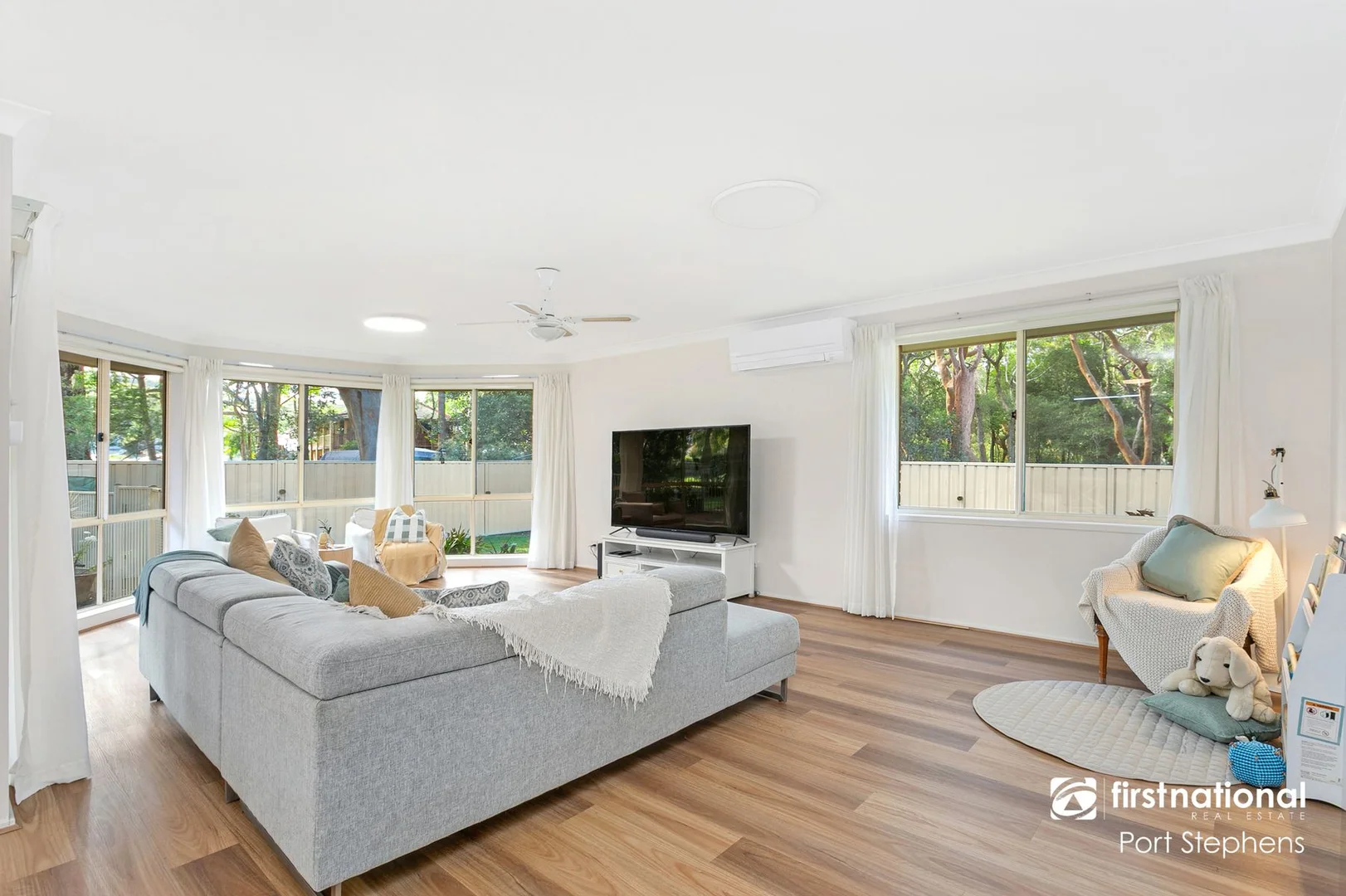 Additional image 4 of 53 Essington Way, Anna Bay NSW 2316