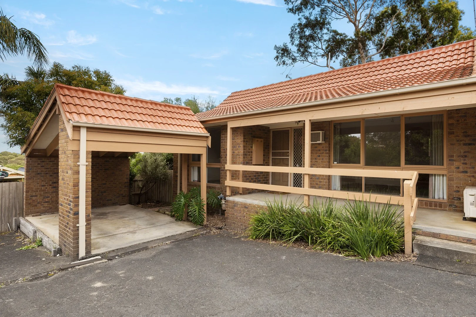 3/17 Gladstone Road, Briar Hill VIC 3088