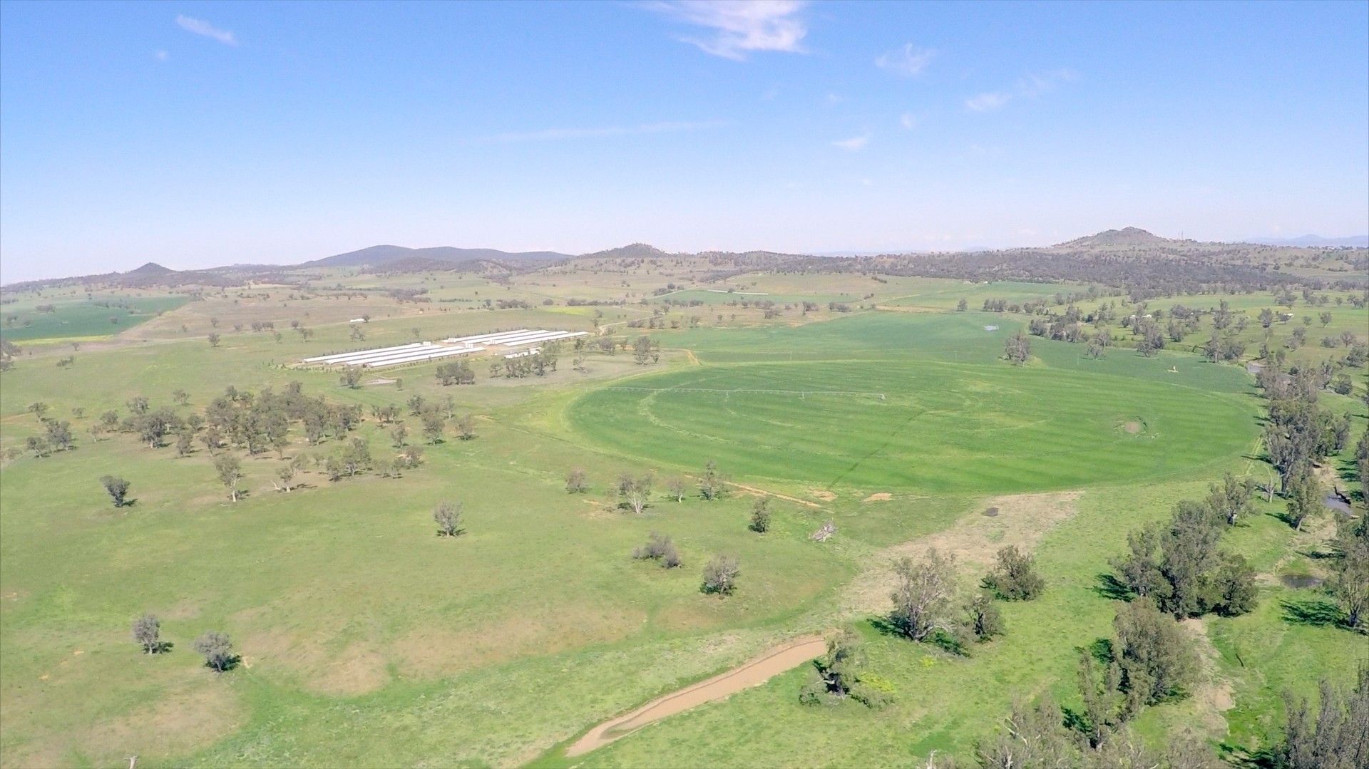 Somerton NSW 2340 House for Sale Domain