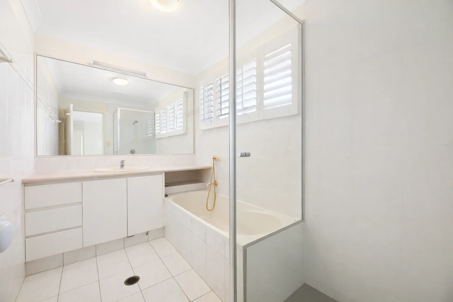 Additional image 25 of 109 Cabana Boulevard, Benowa Waters QLD 4217
