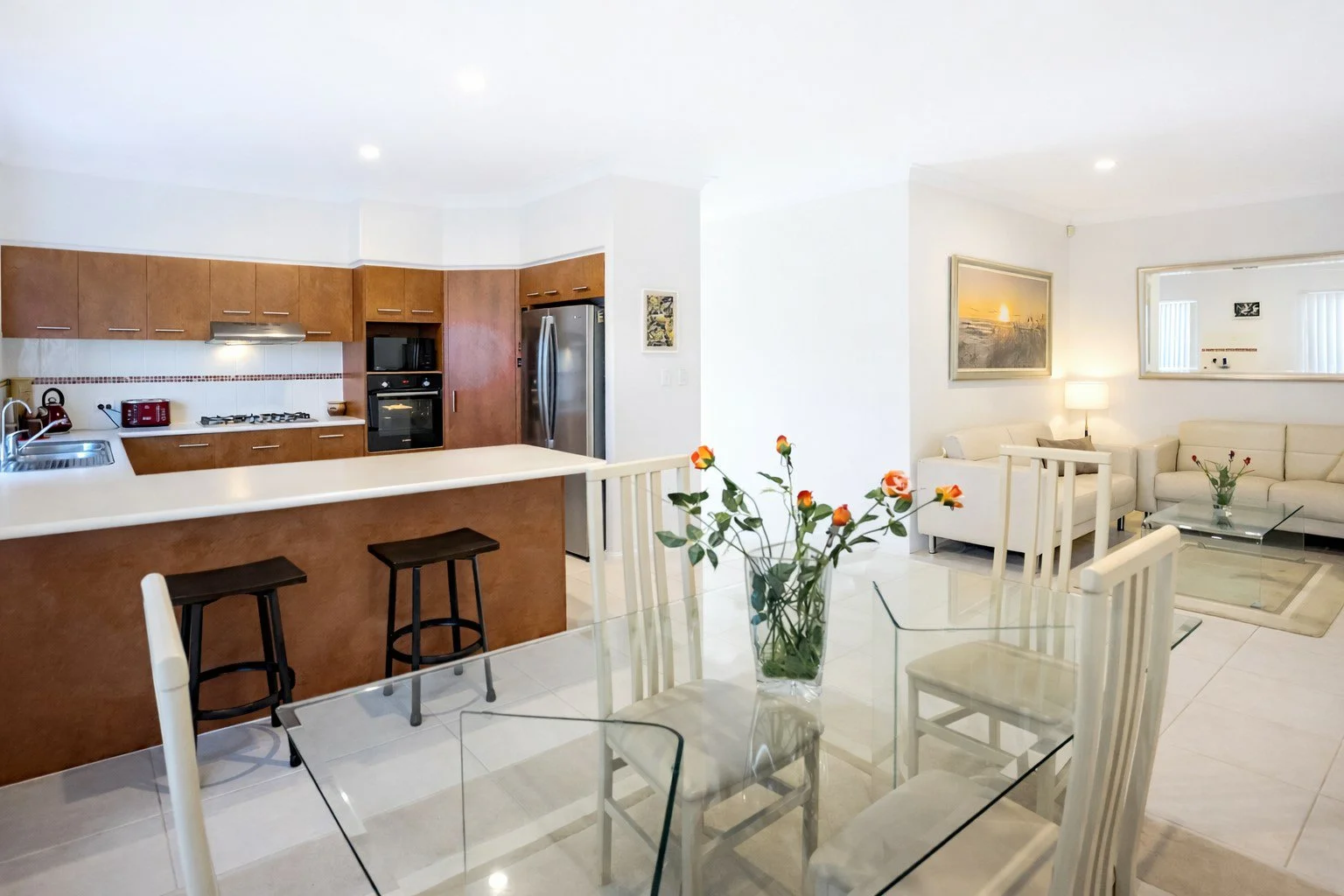 Additional image 5 of 5 Felix Court, Merrimac QLD 4226