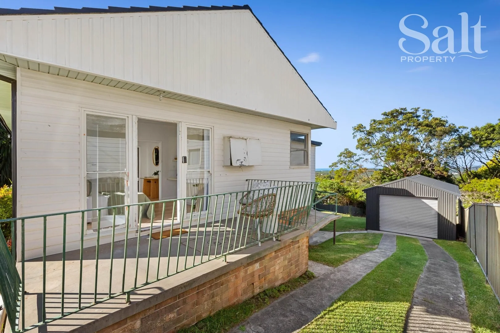 Primary image of 15 Tirriki Street, Charlestown NSW 2290