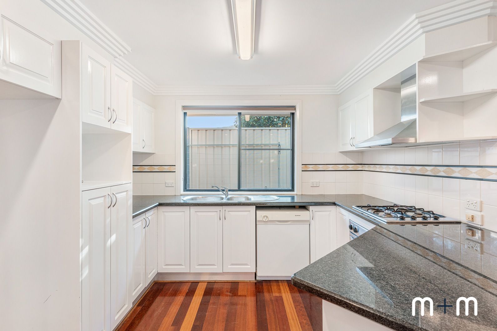 10/44 Russell Street, Woonona NSW 2517, Image 2