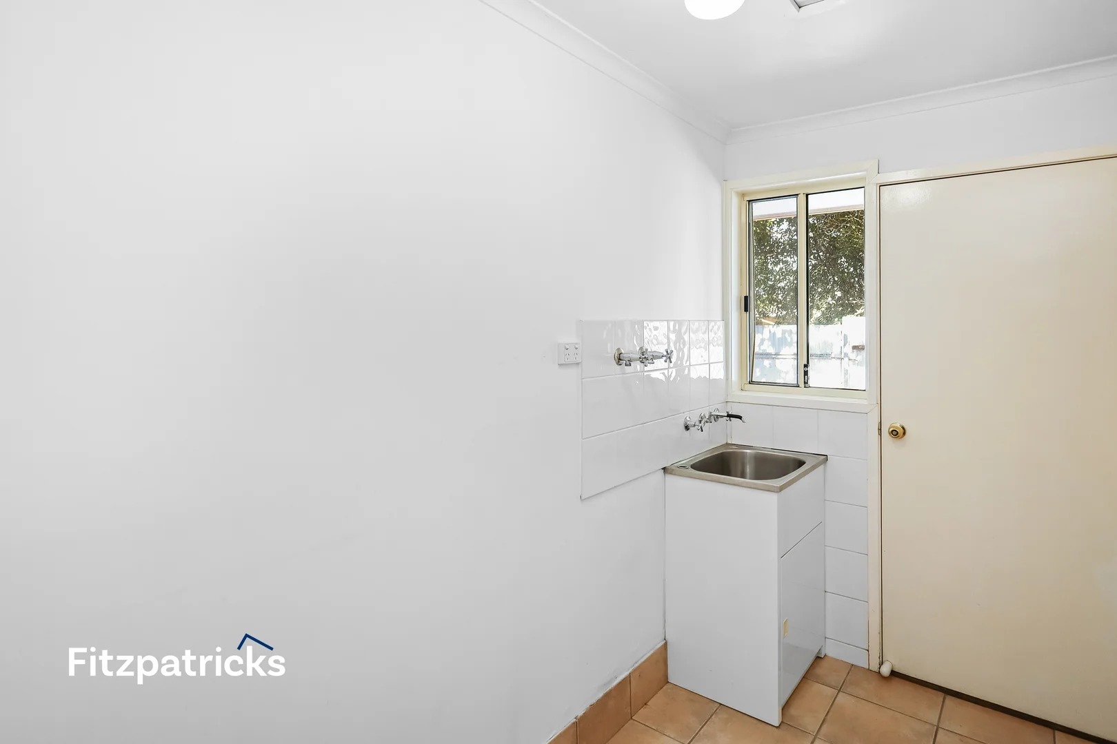 Additional image 4 of 406A Lake Albert Road, Kooringal NSW 2650