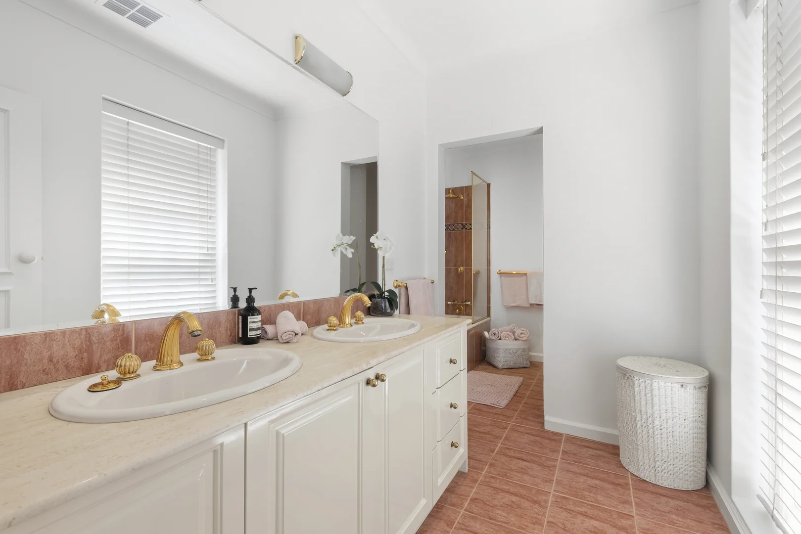 Additional image 9 of The Residence, 8 Devorgilla Avenue, Toorak VIC 3142