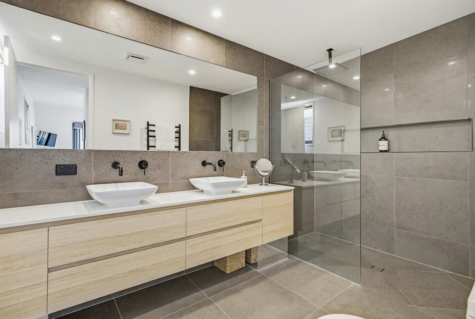 Additional image 10 of 2/7 Marjorie Street, Mooloolaba QLD 4557