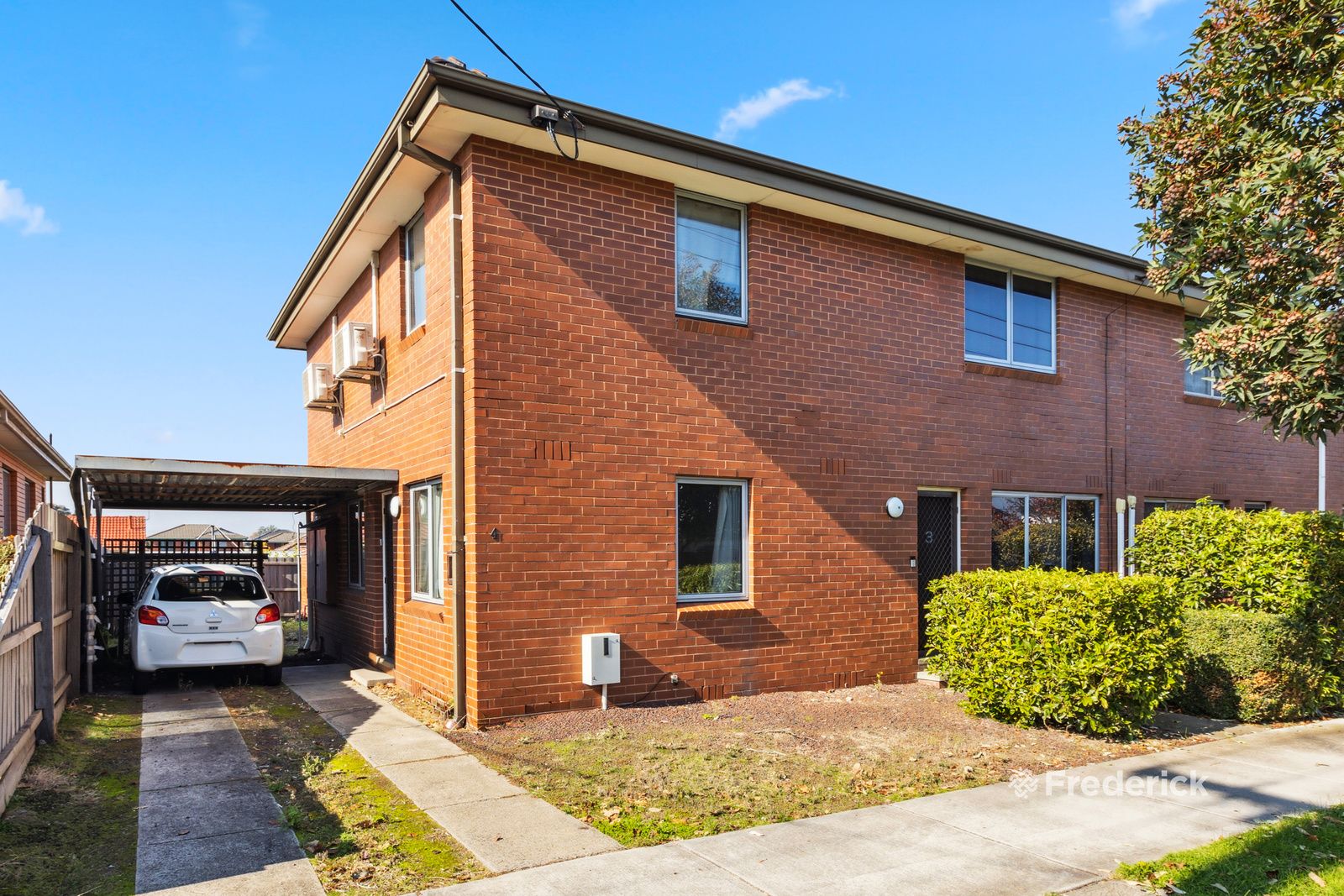 4/1 Iona Street, Clayton VIC 3168, Image 0