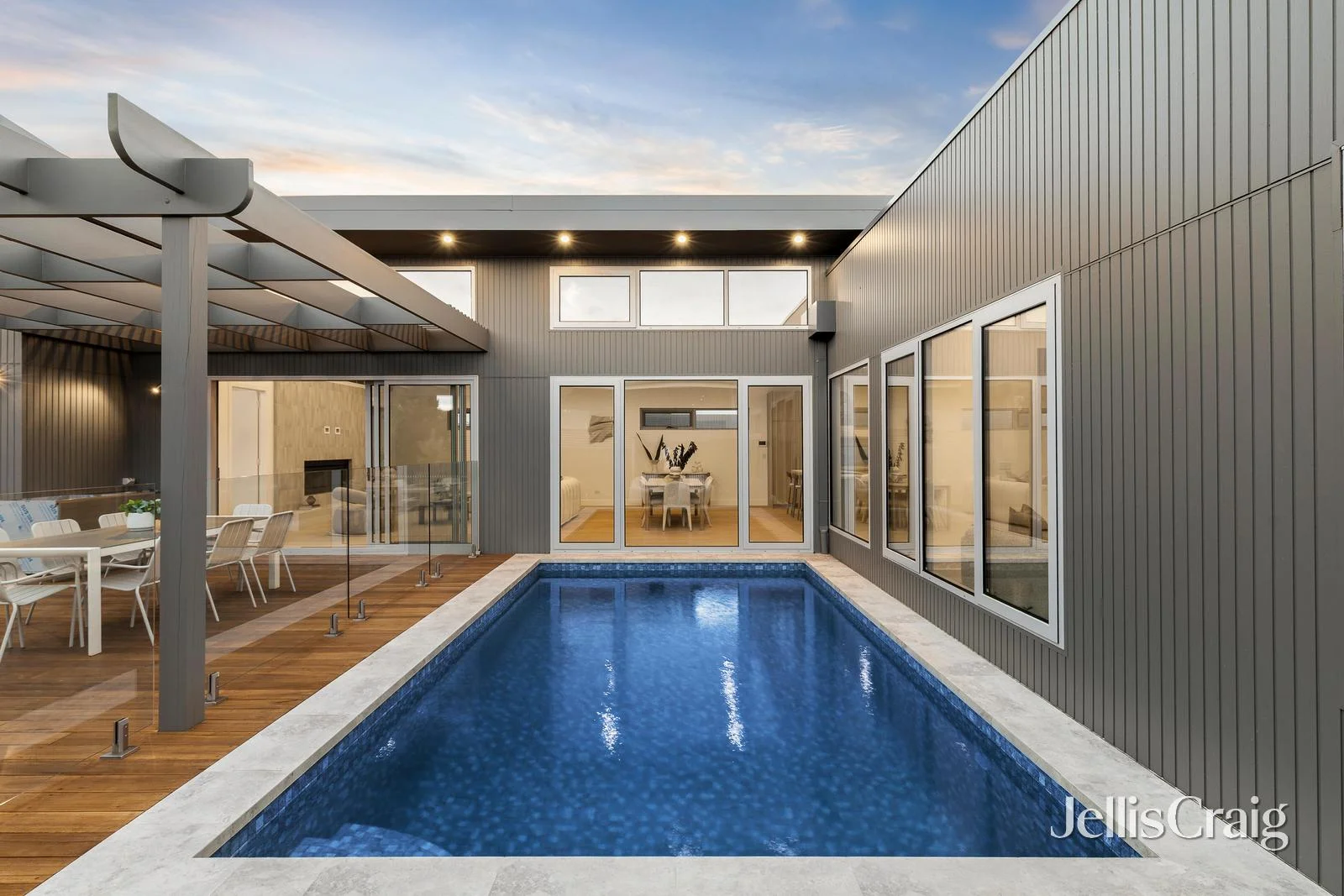 Additional image 18 of 5 Tarakan Street, Sorrento VIC 3943