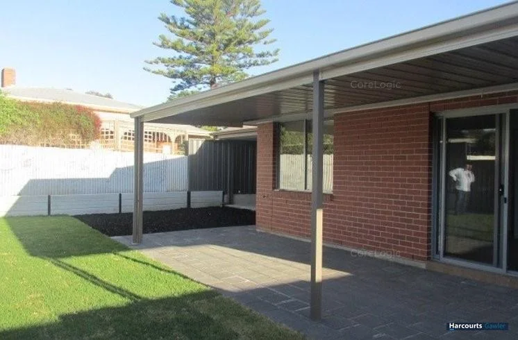 Additional image 14 of 4 Leslie Street, Elizabeth East SA 5112