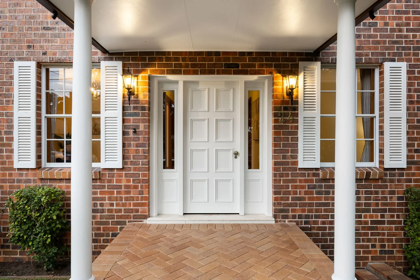 Image 5