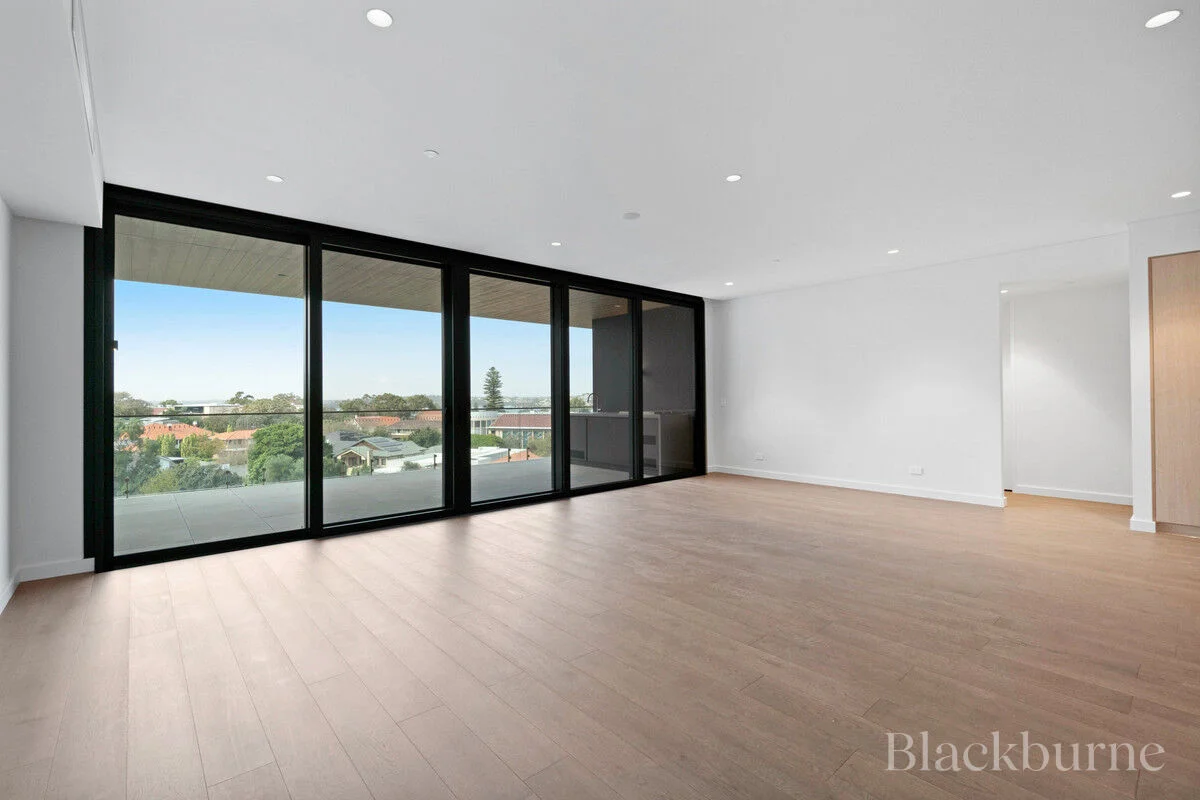 Additional image 3 of 602/1 Airlie Street, Claremont WA 6010