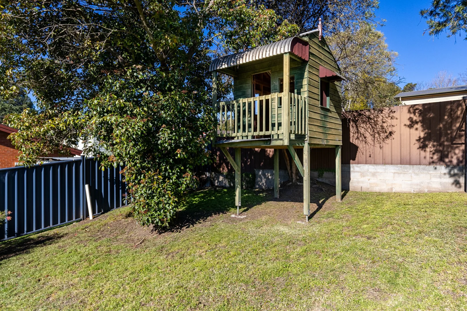 Image 19