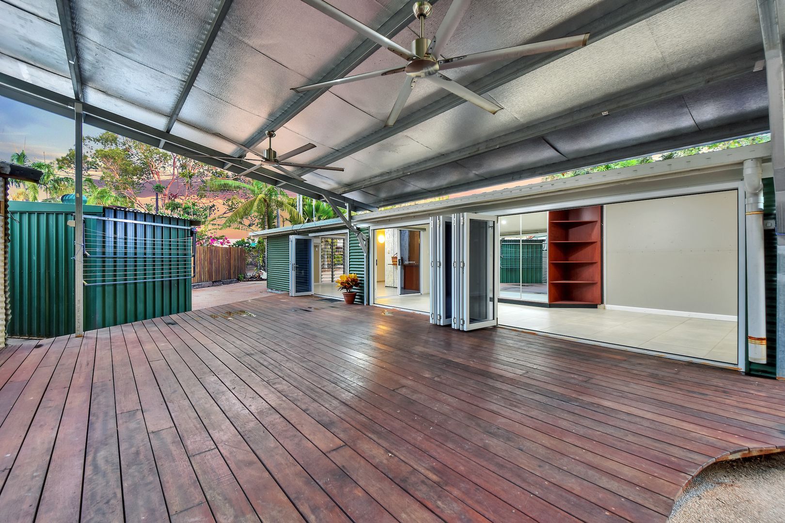 21 Wellington Parade, Alawa NT 0810, Image 2