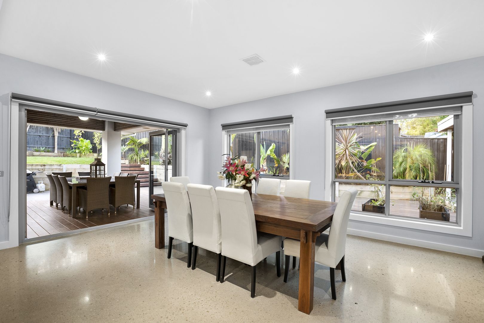 3140 FrankstonFlinders Road, Balnarring Property History & Address