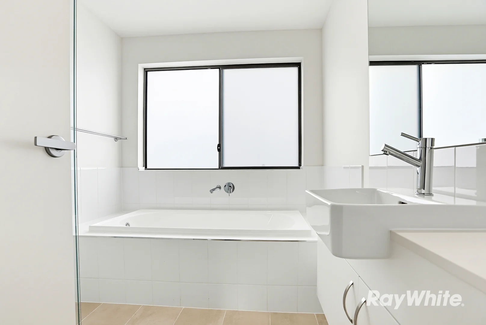 38 Twenty Eighth Avenue, Austral NSW 2179 - House For Rent | Domain