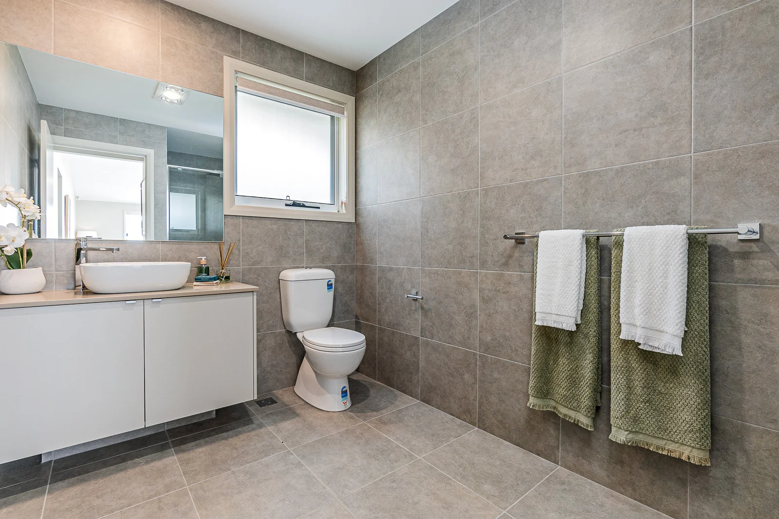 Additional image 10 of 22 Barrington Boulevard, Kendall NSW 2439