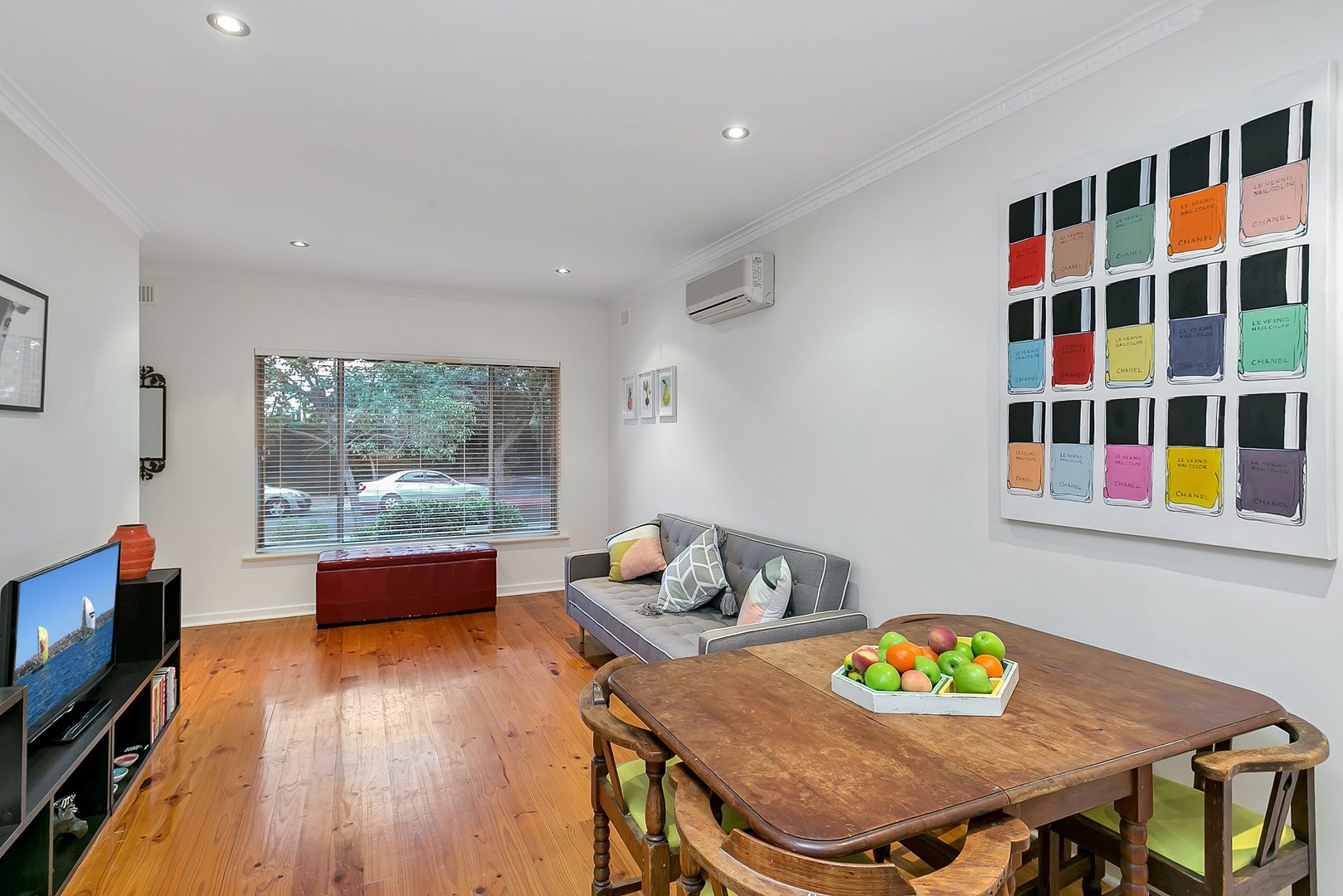 2/40 Myall Avenue, Kensington Gardens SA 5068, Image 2