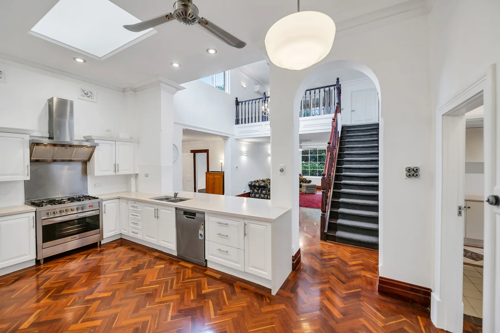 Additional image 5 of 4 Maud St, Unley SA 5061