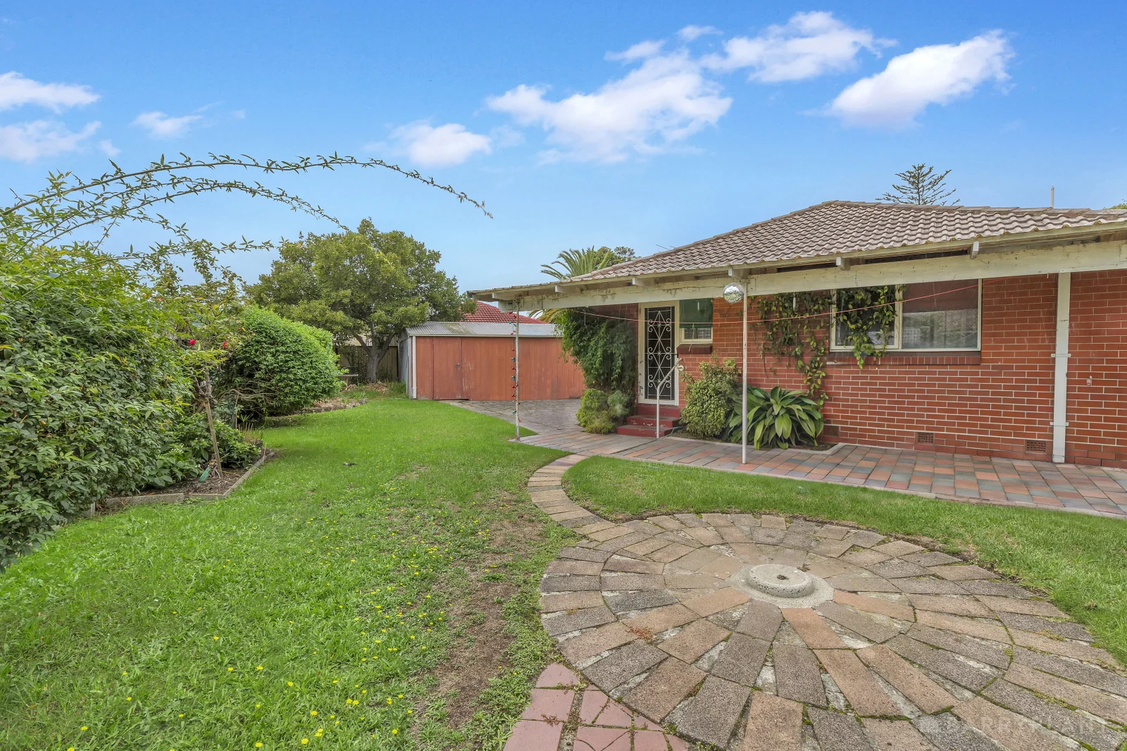 Additional image 8 of 14 Naomi Court, Noble Park VIC 3174