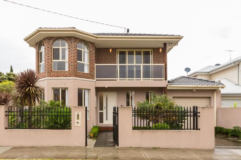 19 Benbow Street, Yarraville VIC 3013, Image 0