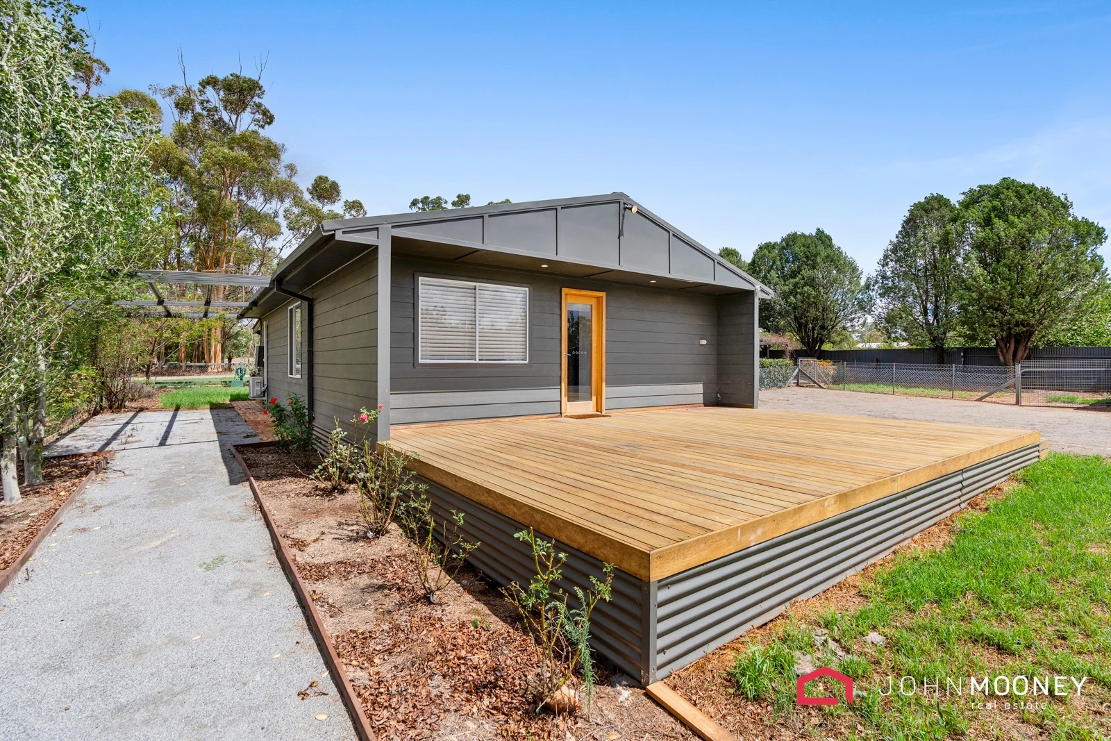 Additional image 27 of 4 Centenary Drive, Marrar NSW 2652