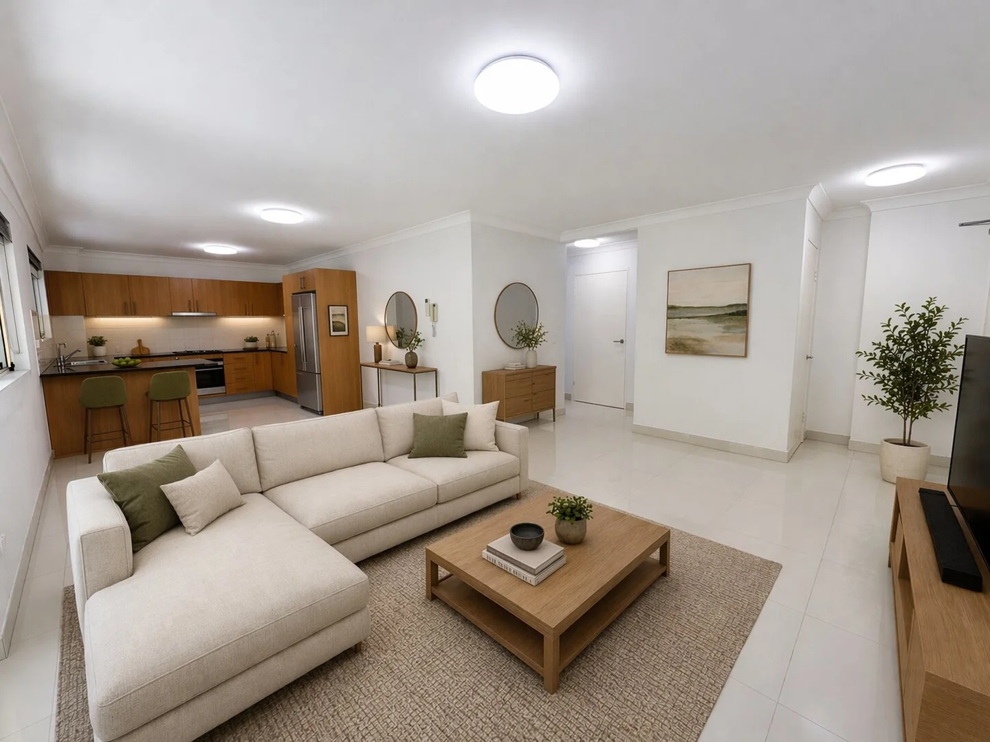 Additional image 3 of 9/75 Cairds Avenue, Bankstown NSW 2200