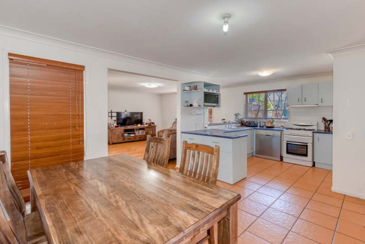 1 Lacy Place, Mount Annan NSW 2567, Image 0
