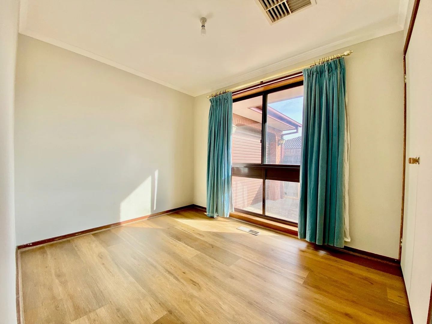 Additional image 8 of 22 Fenton Court, Keysborough VIC 3173