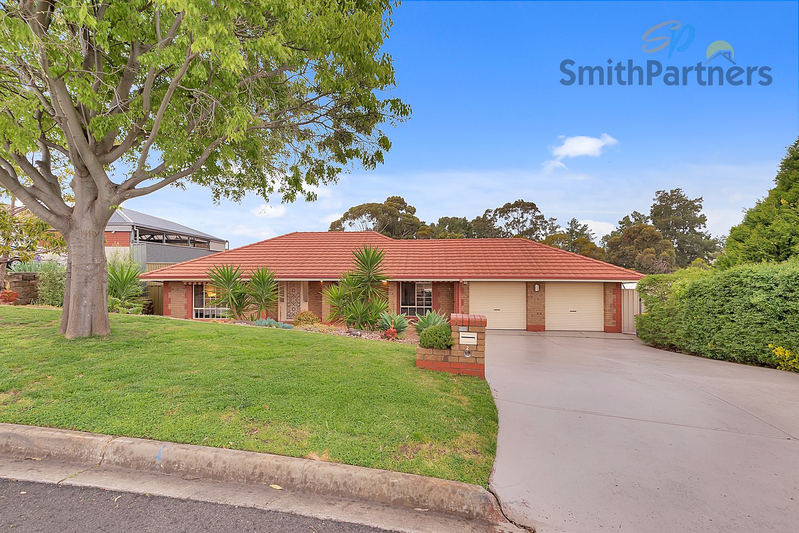 2 Grylls Court, Wynn Vale SA 5127, Image 0