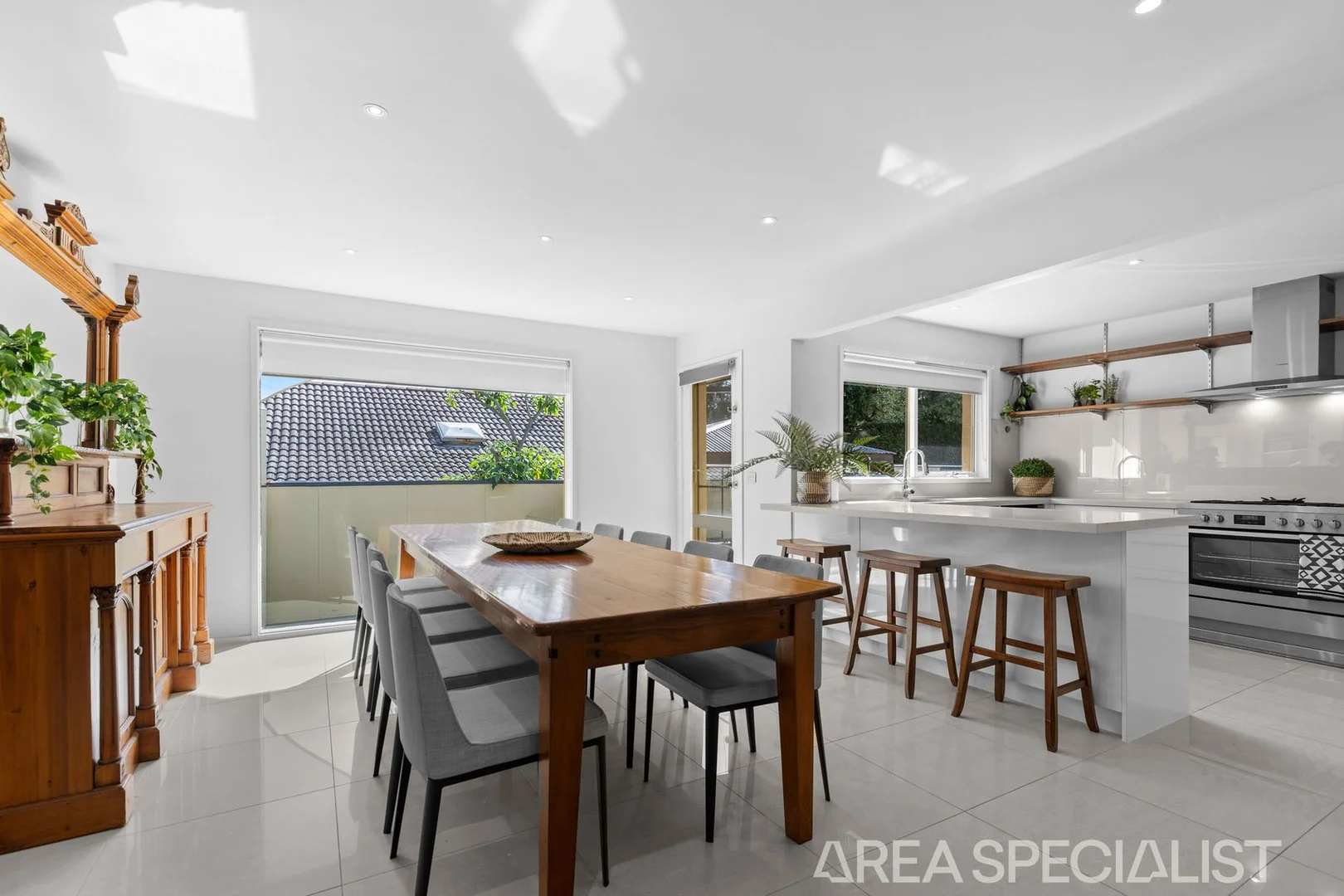 Additional image 4 of 17 Ti-tree Grove, Mornington VIC 3931