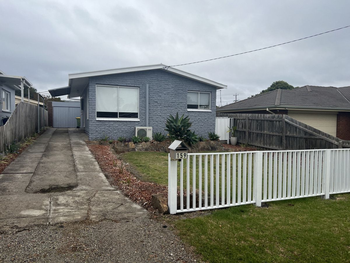 159 Seventh Avenue, Rosebud VIC 3939, Image 0