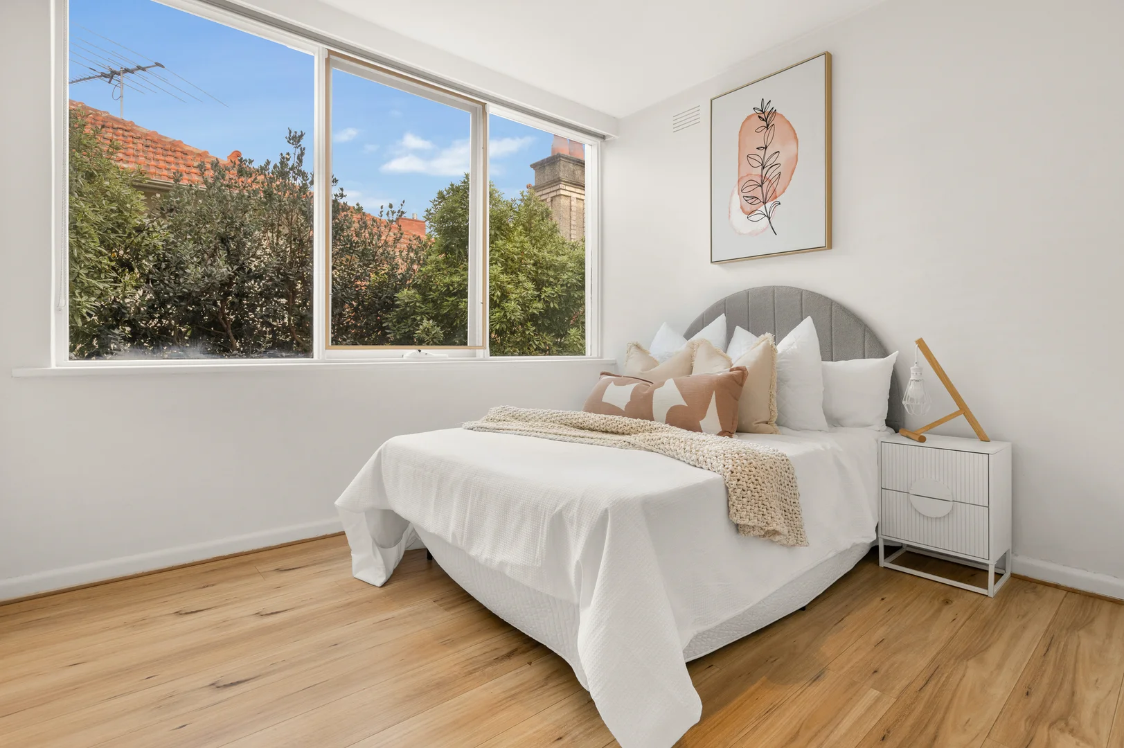 Additional image 8 of 13/102 Park Street, St Kilda West VIC 3182