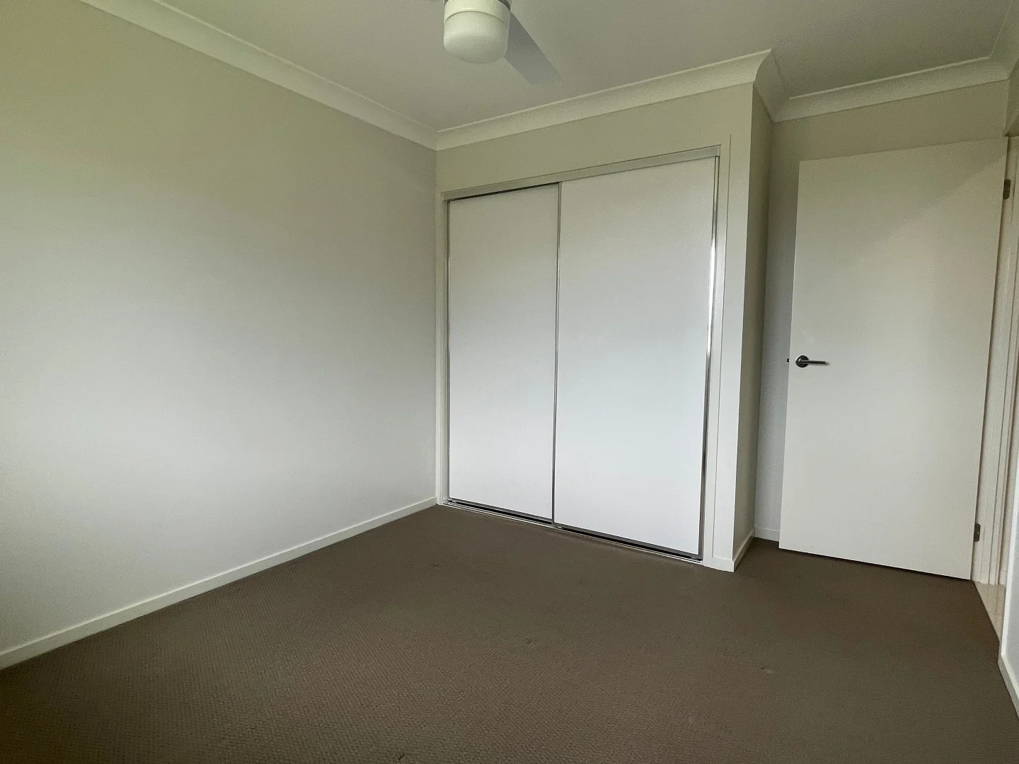 Additional image 9 of 62 Tulipwood Cres, Oxley Vale NSW 2340