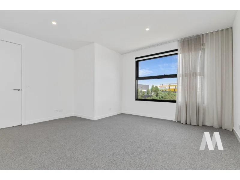 Additional image 6 of B/1 Hygeia Avenue, Williamstown North VIC 3016