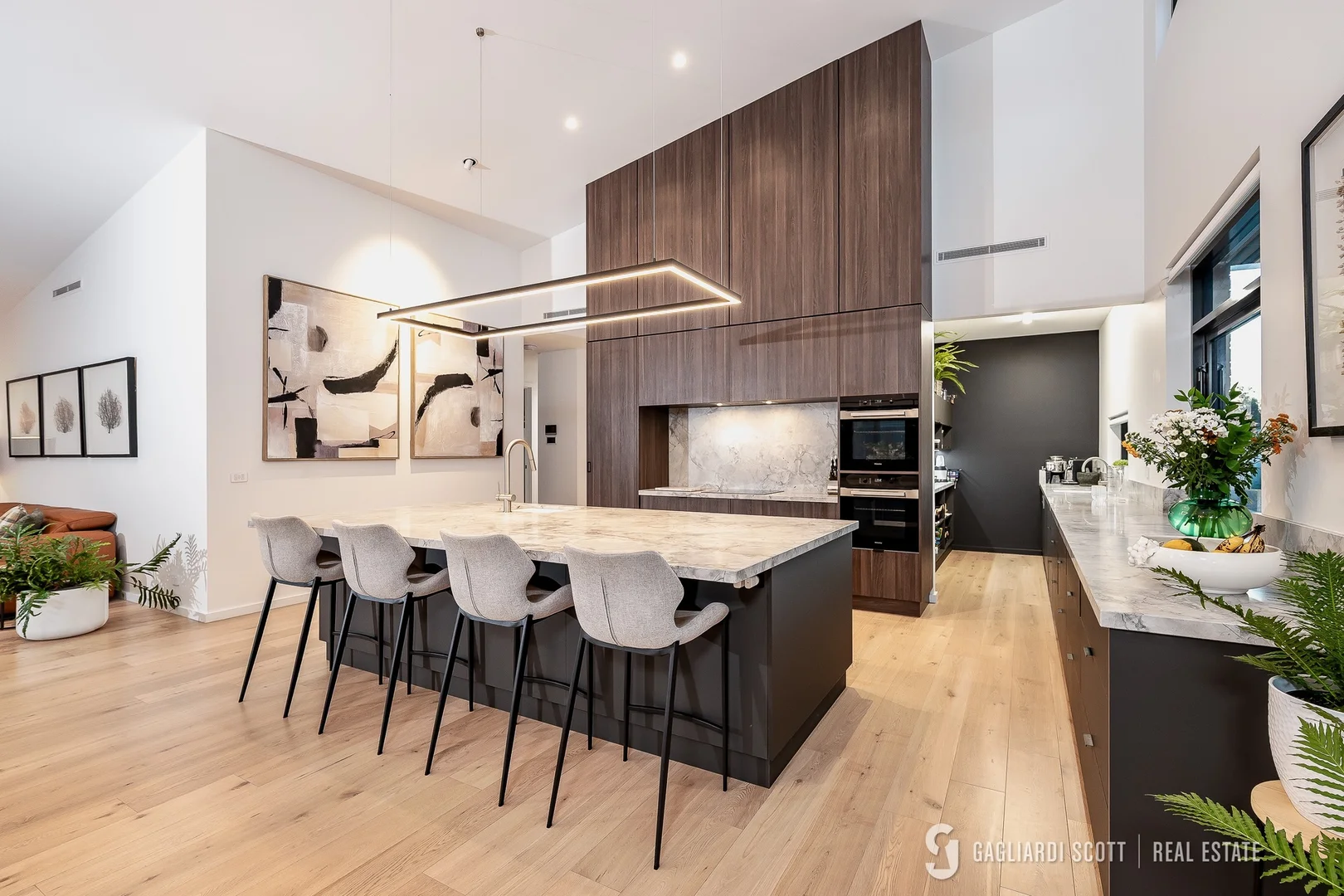 Additional image 4 of 31 Lomandra Drive, Kialla VIC 3631