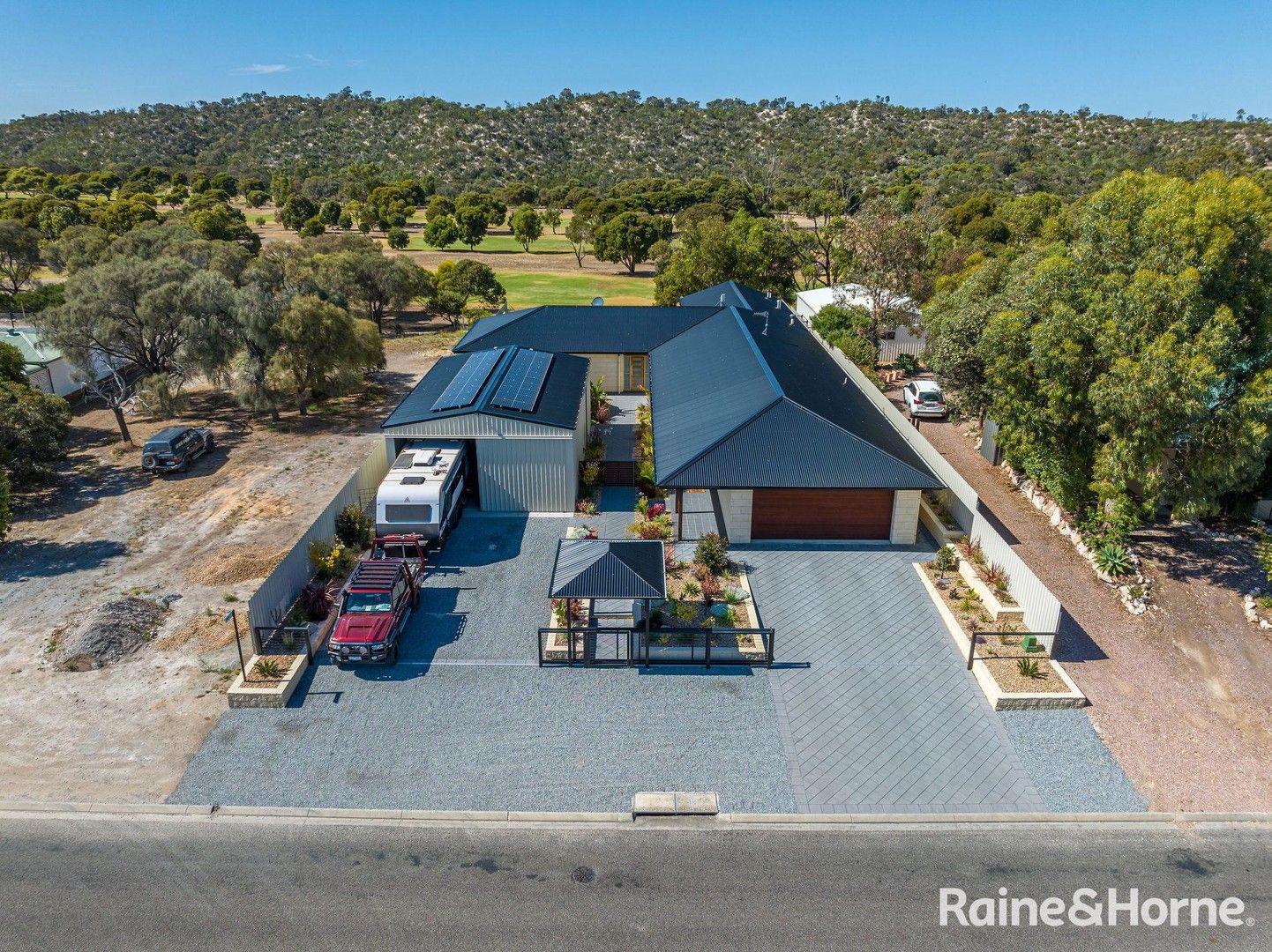 27 Holly Rise, Coffin Bay SA 5607, Image 0