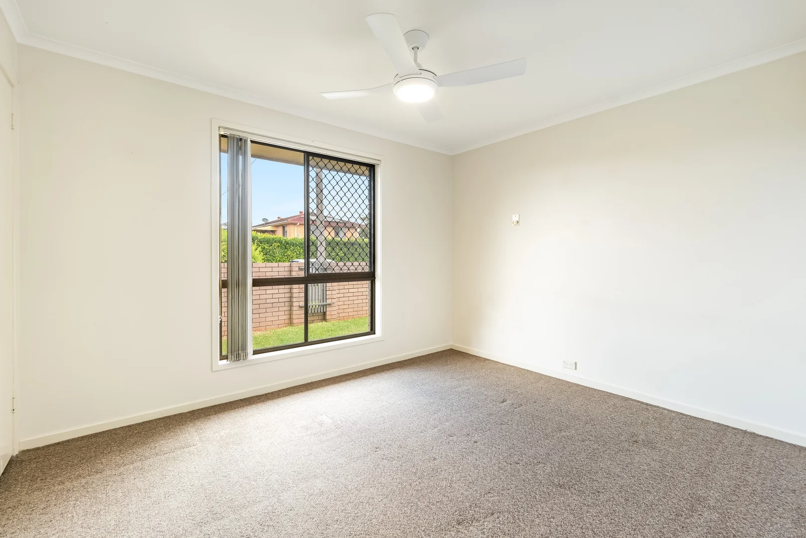 Additional image 8 of 1/2 Opal Crescent, Alstonville NSW 2477