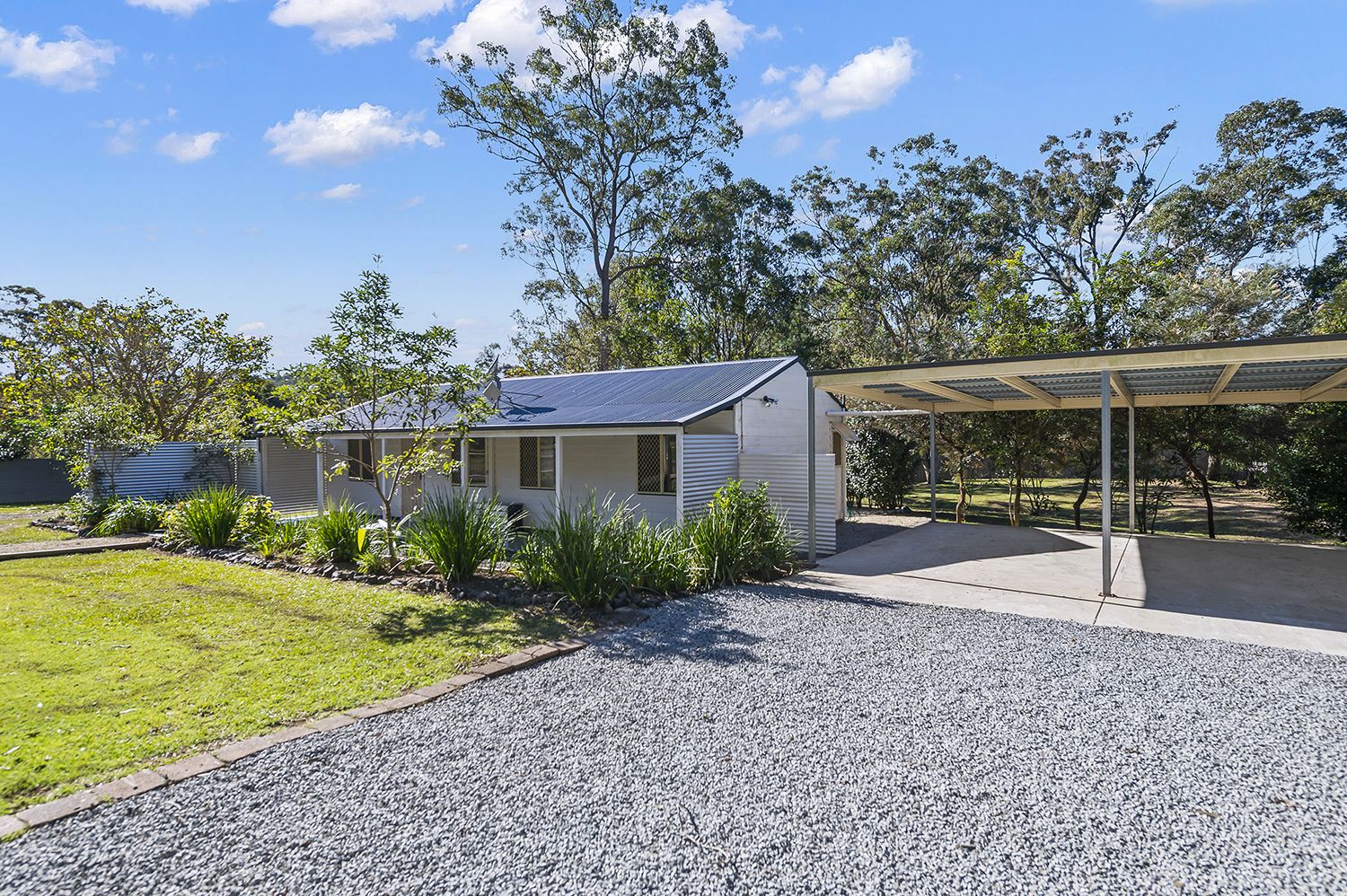 13 Lombard St, Coolongolook NSW 2423, Image 1