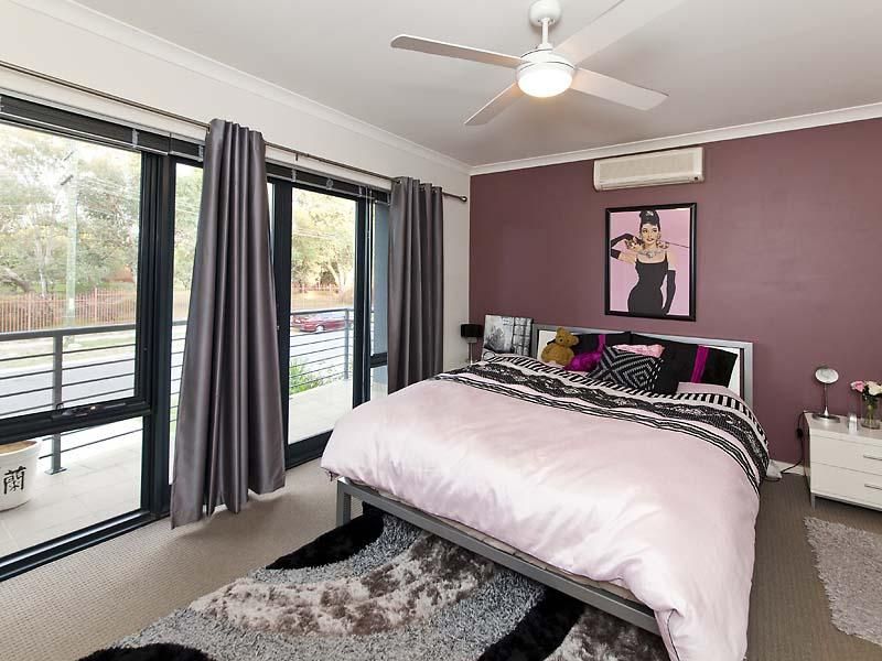 35 Rawlins Street, Glendalough WA 6016, Image 2