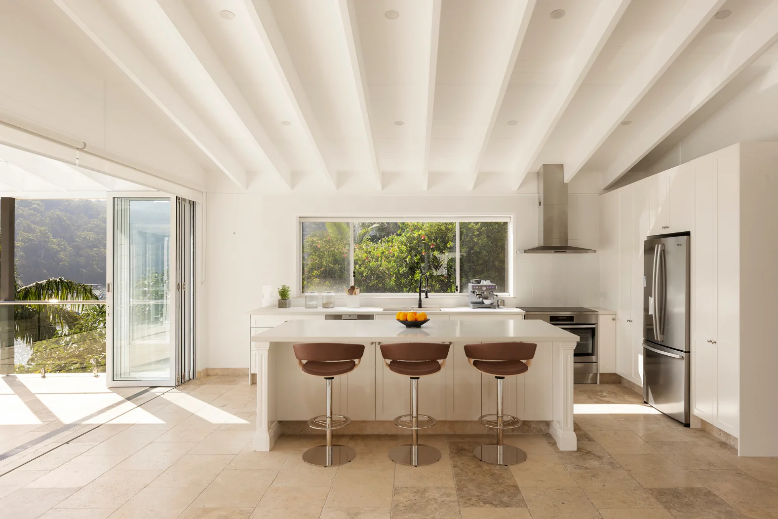 Additional image 6 of 50 Mccarrs Creek Road, Church Point NSW 2105