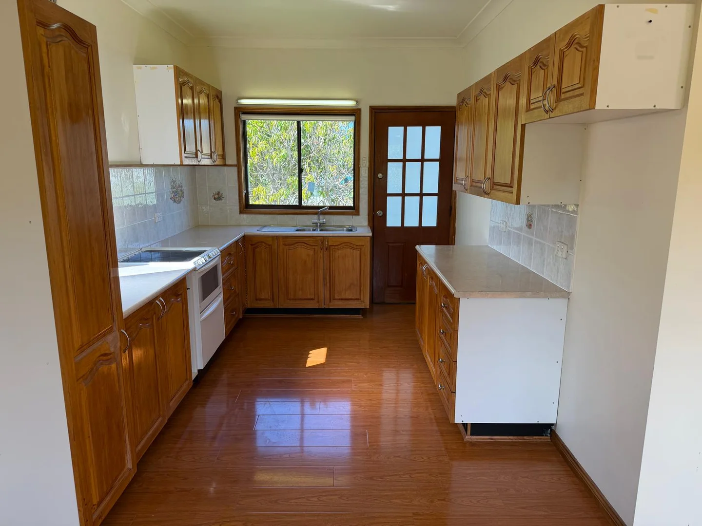 Additional image 3 of 22 Orchard Rd, Fairfield NSW 2165