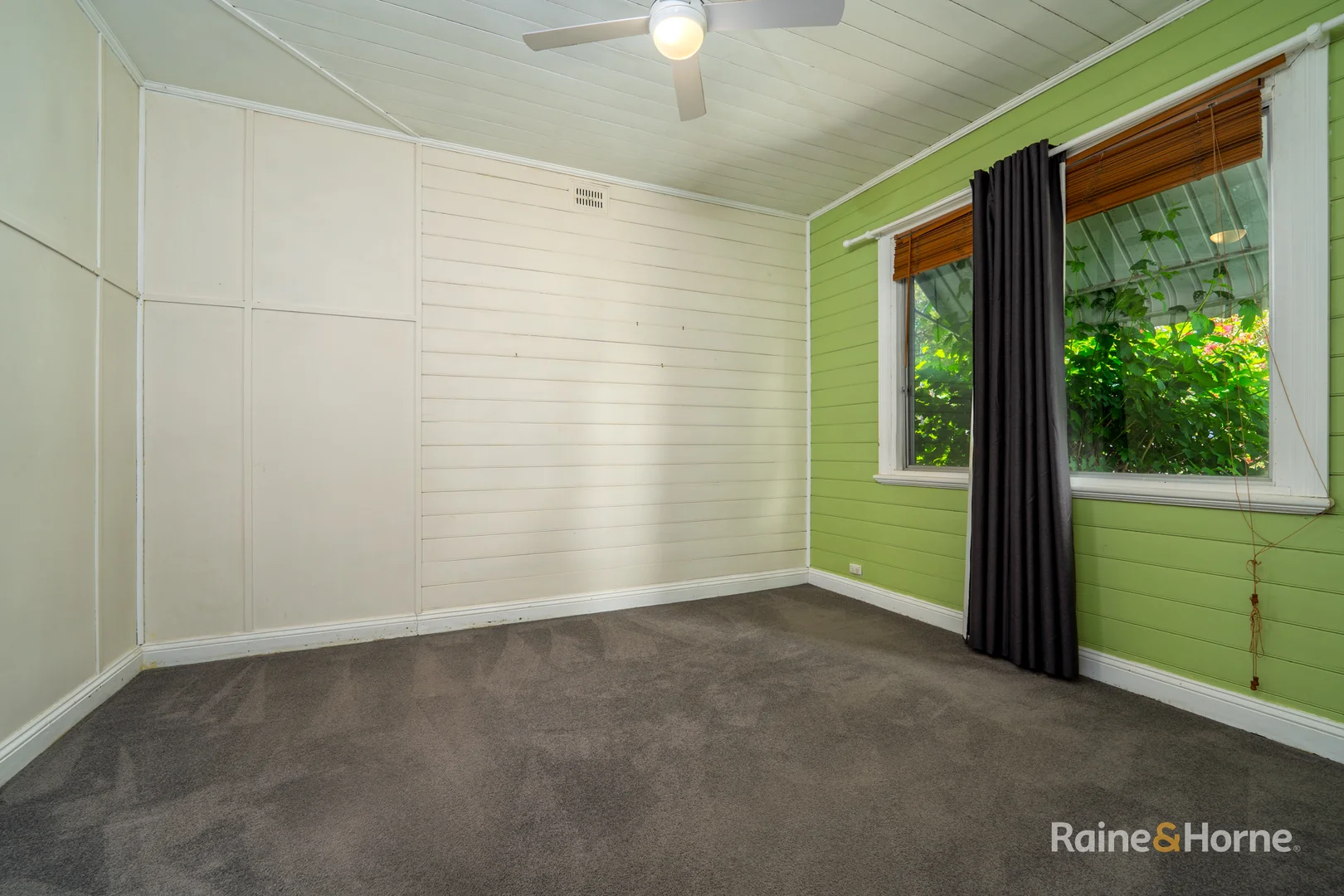 Additional image 5 of 167 Barney Street, Armidale NSW 2350